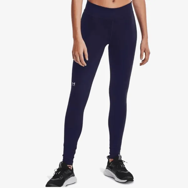 Under Armour UA CG Authentics Legging