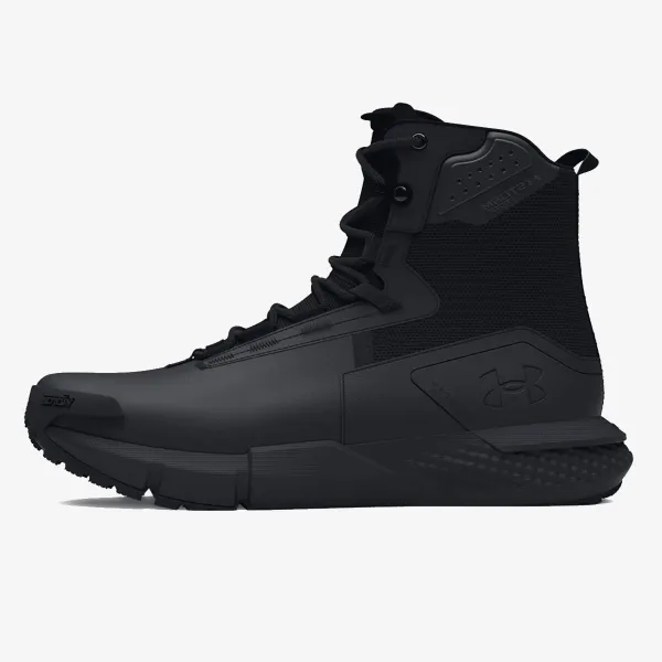 Under Armour UA CHARGED VALSETZ WP ZIP