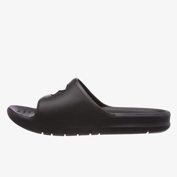 Under Armour UA Core PTH Slides