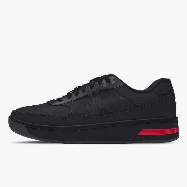 Under Armour UA Court 96