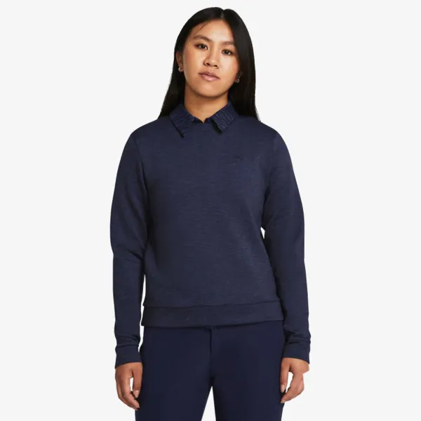 Under Armour UA Drive Midlayer