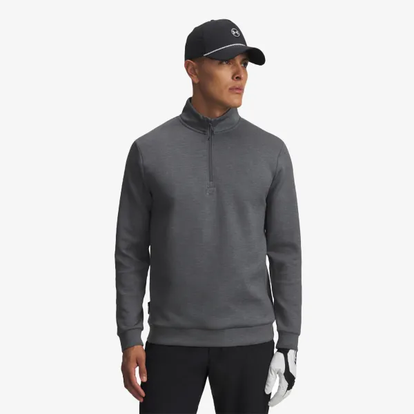 Under Armour UA Drive Midlayer