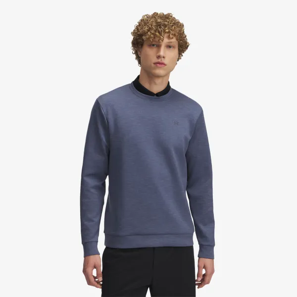 Under Armour UA Drive Midlayer