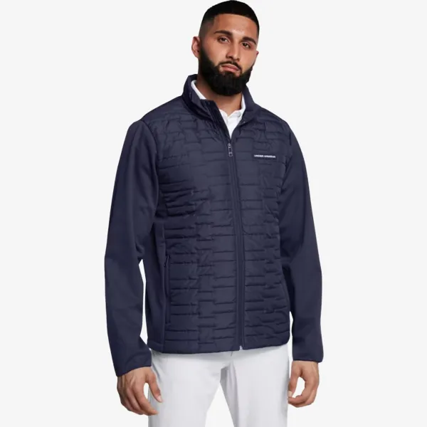 Under Armour UA Drive Pro Insulated