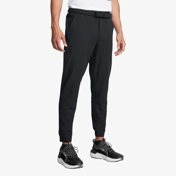Under Armour UA Drive