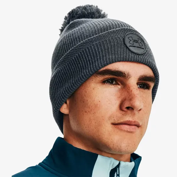 Under Armour UA Driver Pom