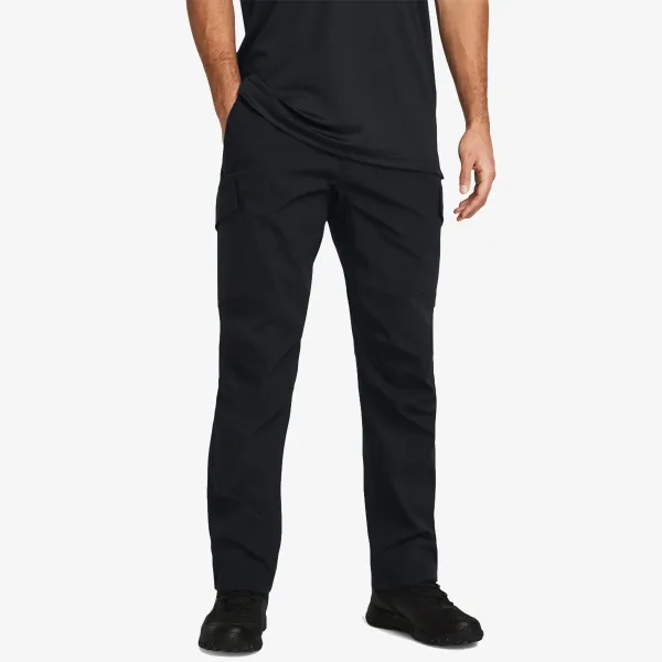Under Armour UA ENDURO ELITE CARGO PANT