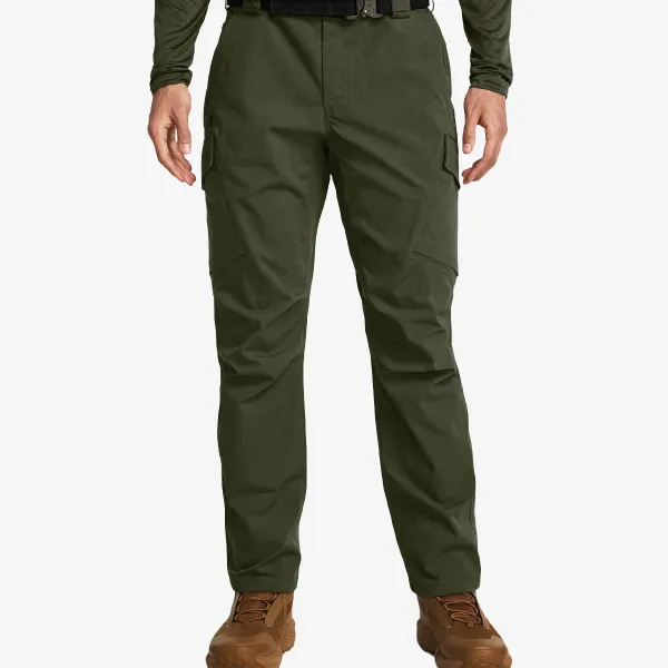 Under Armour UA ENDURO ELITE CARGO PANT