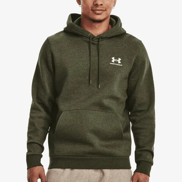 Under Armour UA Essential Fleece