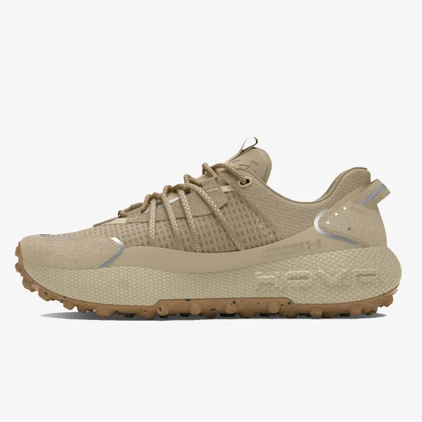 Under Armour UA Fat Tire Venture Pro