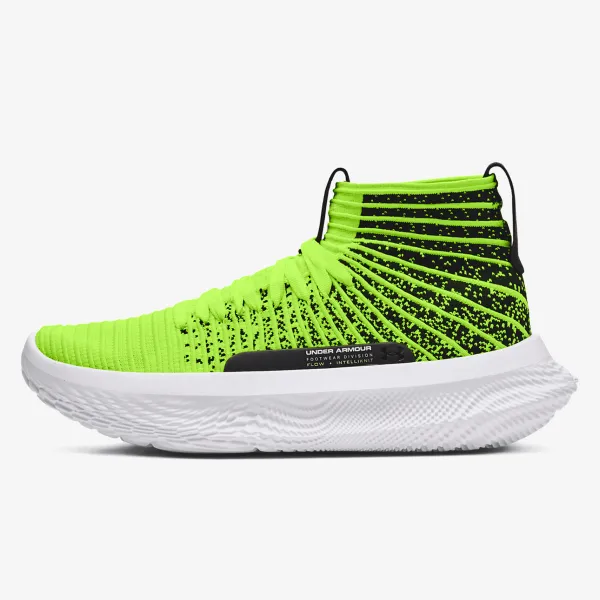 Under Armour UA FLOW FUTR X Elite