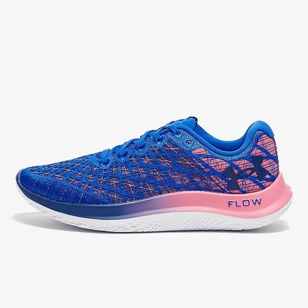 Under Armour UA Flow Velociti Wind 2