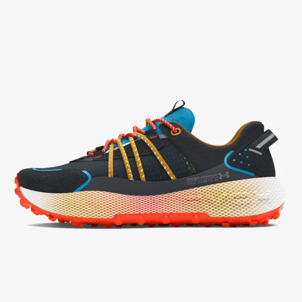 Under Armour UA FT Venture Pro AMP