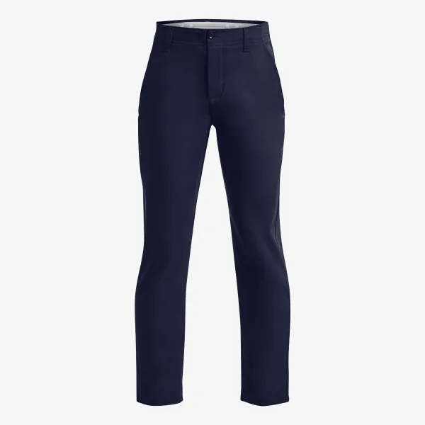 Under Armour UA Golf Pant