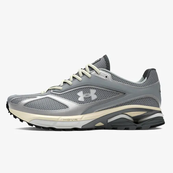 Under Armour UA HOVR APPARITION RTRFTR TC