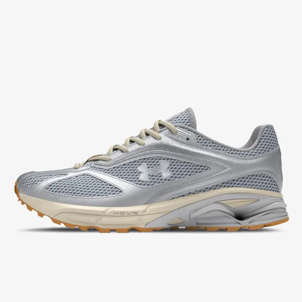 Under Armour UA Hovr Apparition