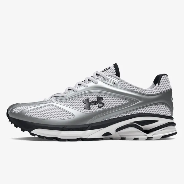 Under Armour UA Hovr Apparition
