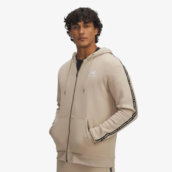 Under Armour Ua Icon Fleece