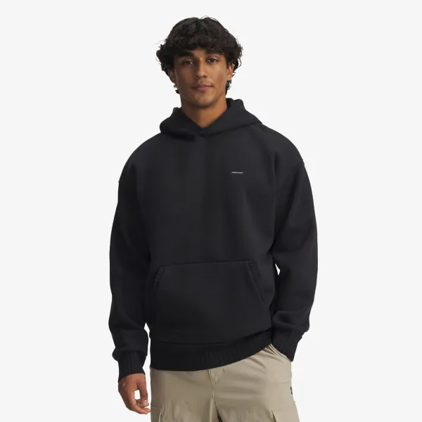 Under Armour UA Icon Heavy