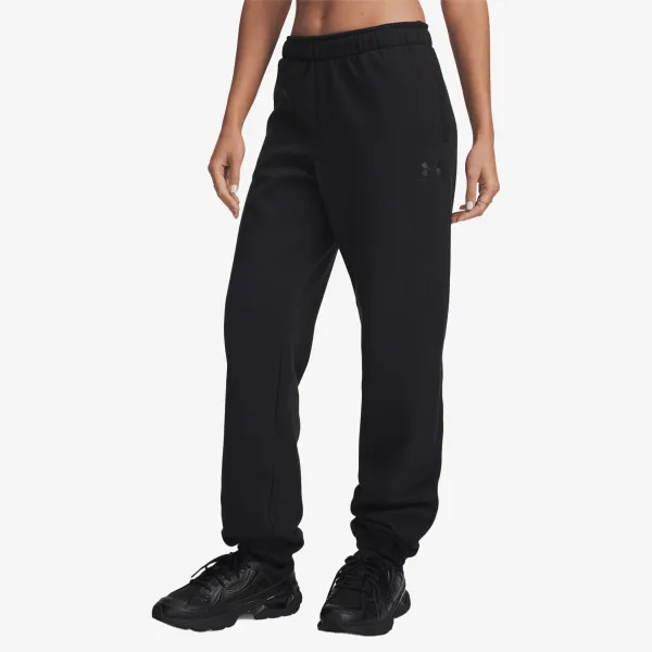 Under Armour UA ICON VIDA FLC JOGGER