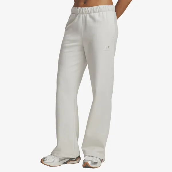 Under Armour UA ICON VIDA FLC PANT
