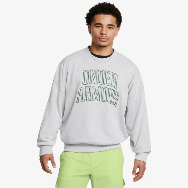 Under Armour UA Icon