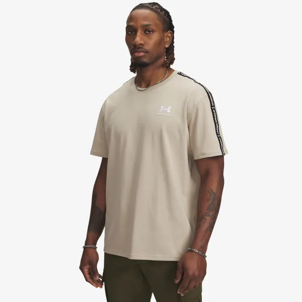Under Armour UA Icon