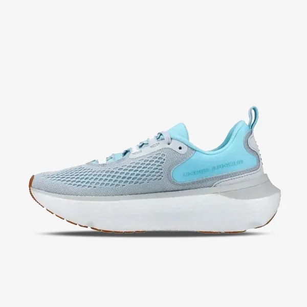 Under Armour UA Infinite Elite 2