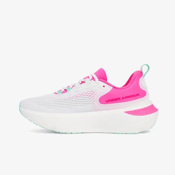 Under Armour UA Infinite Elite 2