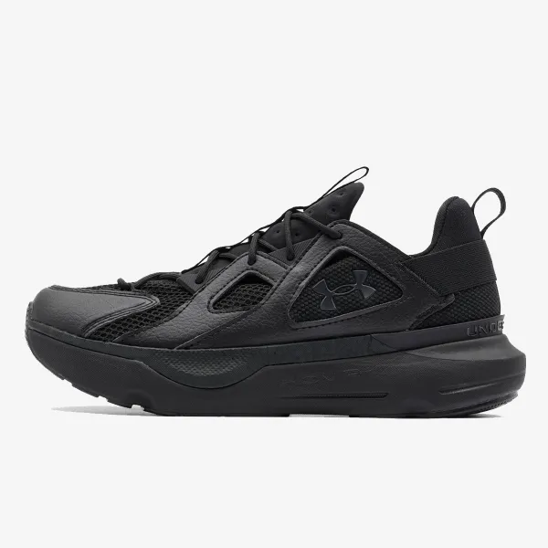Under Armour UA INFINITE MVMNT SE