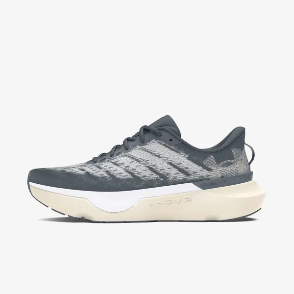 Under Armour UA Infinite Pro Cool Down