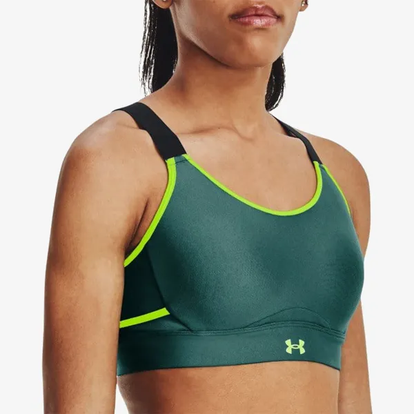 Under Armour UA Infinity Crossover