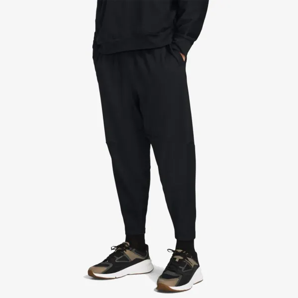 Under Armour UA Journey