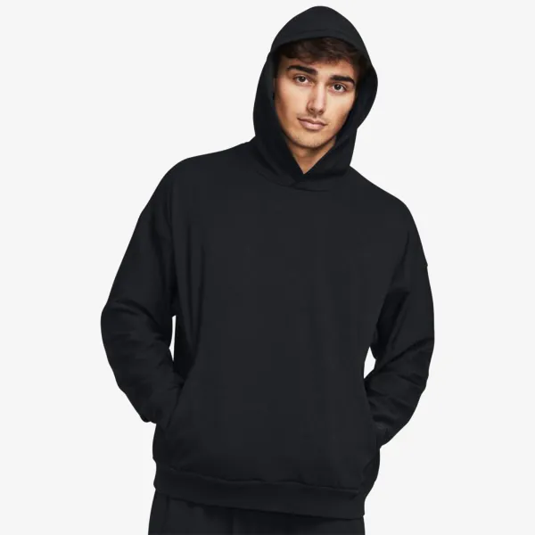 Under Armour UA Journey