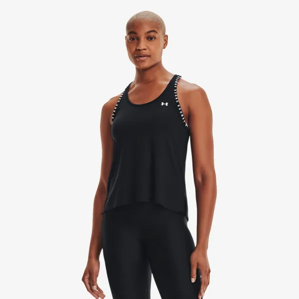 Under Armour UA Knockout Tank