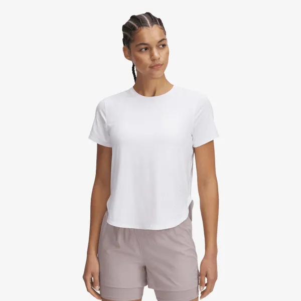 Under Armour UA LAUNCH ELITE SHORTSLEEVE
