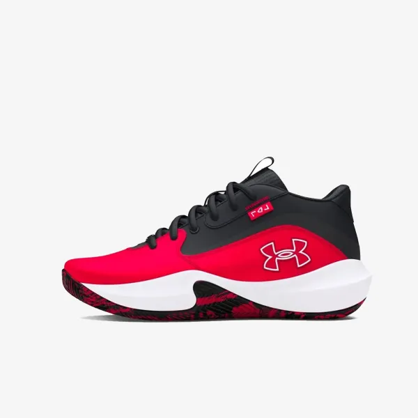 Under Armour UA Lockdown 7