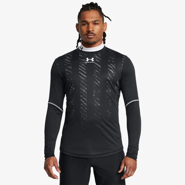 Under Armour UA M'S CH. PRO LS JERSEY