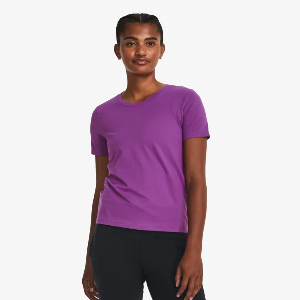 Under Armour UA Meridian SS