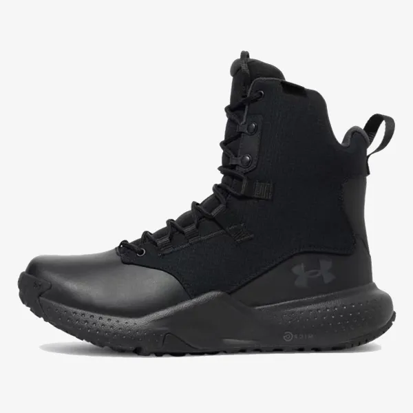 Under Armour UA MICRO G STELLAR ZIP WP