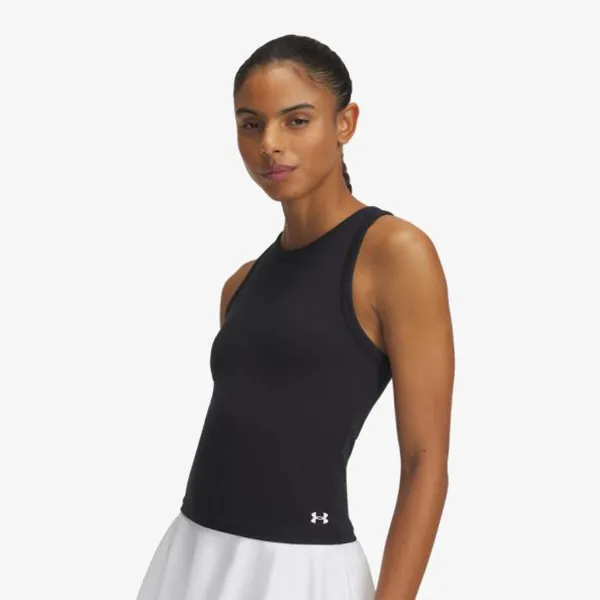 Under Armour UA Motion