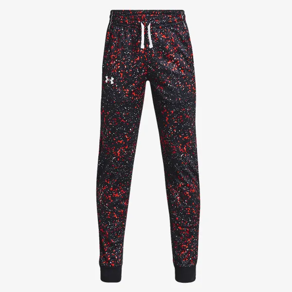 Under Armour UA Pennant 2.0 Novelty Pants