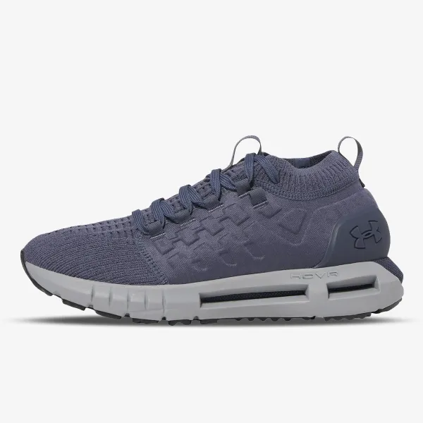 Under Armour UA PHANTOM 1
