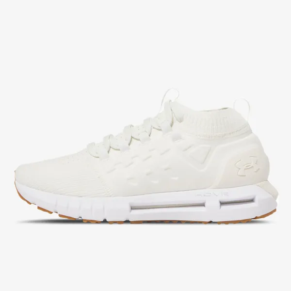 Under Armour UA PHANTOM 1