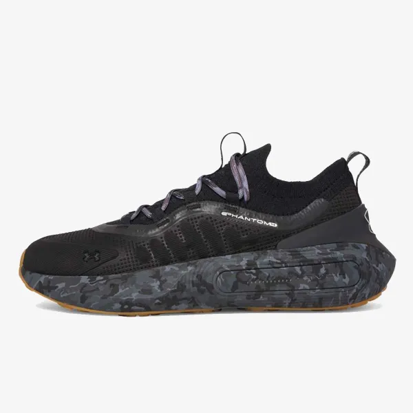 Under Armour UA PHANTOM 4 CAMO