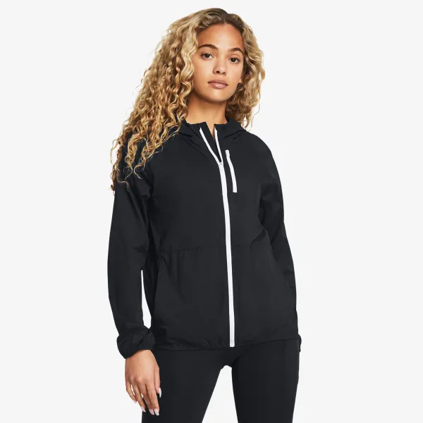 Under Armour UA PHANTOM WINDBREAKER