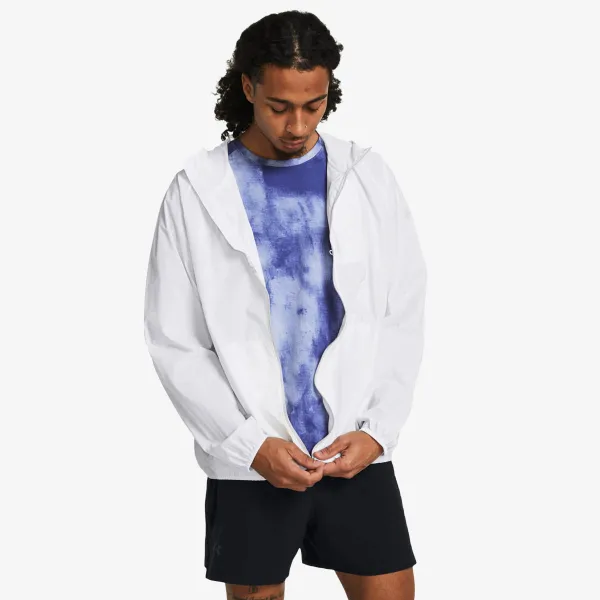 Under Armour UA Phantom,