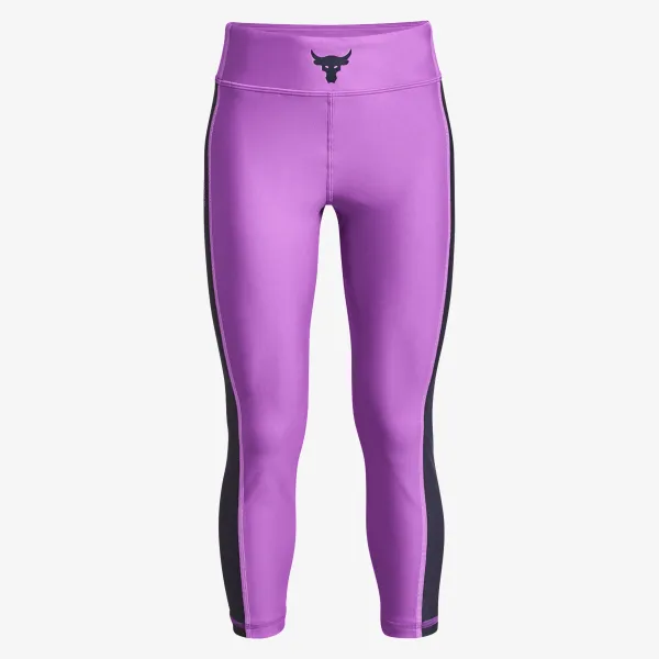 Under Armour UA Project Rock