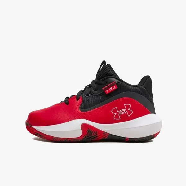 Under Armour UA PS LOCKDOWN 7