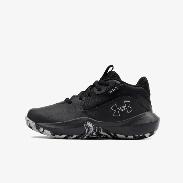 Under Armour UA PS LOCKDOWN 7